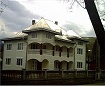 Cazare Pensiuni Manastirea Humorului |
		Cazare si Rezervari la Pensiunea Casa Buburuzan din Manastirea Humorului